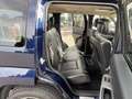 Jeep Cherokee KK 2.8 L CRD 200 CV Overland Boite Automatique Blu/Azzurro - thumbnail 11