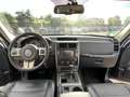 Jeep Cherokee KK 2.8 L CRD 200 CV Overland Boite Automatique Bleu - thumbnail 16