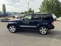 Jeep Cherokee KK 2.8 L CRD 200 CV Overland Boite Automatique Blu/Azzurro - thumbnail 5