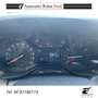 Citroen C3 Aircross C3 Aircross 1.2 puretech Shine s Grigio - thumbnail 12