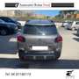 Citroen C3 Aircross C3 Aircross 1.2 puretech Shine s Grigio - thumbnail 4