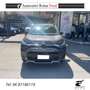 Citroen C3 Aircross C3 Aircross 1.2 puretech Shine s Grigio - thumbnail 2