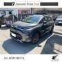 Citroen C3 Aircross C3 Aircross 1.2 puretech Shine s Grigio - thumbnail 9