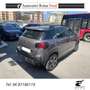 Citroen C3 Aircross C3 Aircross 1.2 puretech Shine s Grigio - thumbnail 11