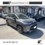 Citroen C3 Aircross C3 Aircross 1.2 puretech Shine s Grigio - thumbnail 1