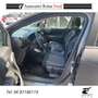 Citroen C3 Aircross C3 Aircross 1.2 puretech Shine s Grigio - thumbnail 7