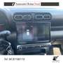 Citroen C3 Aircross C3 Aircross 1.2 puretech Shine s Grigio - thumbnail 14