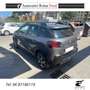 Citroen C3 Aircross C3 Aircross 1.2 puretech Shine s Grigio - thumbnail 10