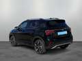 Volkswagen T-Cross R-Line 1.5TSI DSG/ Matrix, IQ.Drive, RFK Schwarz - thumbnail 3