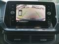 Volkswagen T-Cross R-Line 1.5TSI DSG/ Matrix, IQ.Drive, RFK Schwarz - thumbnail 18