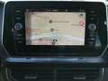 Volkswagen T-Cross R-Line 1.5TSI DSG/ Matrix, IQ.Drive, RFK Schwarz - thumbnail 13