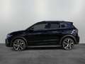 Volkswagen T-Cross R-Line 1.5TSI DSG/ Matrix, IQ.Drive, RFK Schwarz - thumbnail 5
