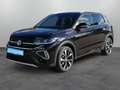 Volkswagen T-Cross R-Line 1.5TSI DSG/ Matrix, IQ.Drive, RFK Schwarz - thumbnail 2
