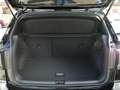 Volkswagen T-Cross R-Line 1.5TSI DSG/ Matrix, IQ.Drive, RFK Schwarz - thumbnail 17