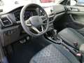 Volkswagen T-Cross R-Line 1.5TSI DSG/ Matrix, IQ.Drive, RFK Schwarz - thumbnail 19