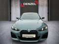 BMW 420 d xDrive Gran Coupe G26 B47 Grün - thumbnail 3