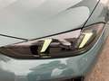 BMW 420 d xDrive Gran Coupe G26 B47 Grün - thumbnail 4