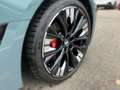 BMW 420 d xDrive Gran Coupe G26 B47 Grün - thumbnail 5