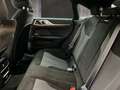 BMW 420 d xDrive Gran Coupe G26 B47 Grün - thumbnail 10