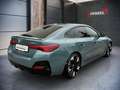 BMW 420 d xDrive Gran Coupe G26 B47 Grün - thumbnail 12