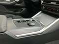 BMW 420 d xDrive Gran Coupe G26 B47 Grün - thumbnail 9