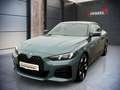 BMW 420 d xDrive Gran Coupe G26 B47 Grün - thumbnail 1