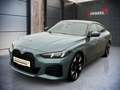BMW 420 d xDrive Gran Coupe G26 B47 Grün - thumbnail 2