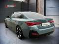 BMW 420 d xDrive Gran Coupe G26 B47 Grün - thumbnail 11