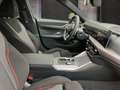 BMW 420 d xDrive Gran Coupe G26 B47 Grün - thumbnail 6
