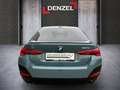 BMW 420 d xDrive Gran Coupe G26 B47 Grün - thumbnail 13