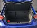 SEAT Ibiza 1.0 TSI DSG FR Black Edition BEATS*LED*NAV*SHZ*... Azul - thumbnail 11