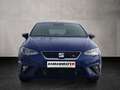 SEAT Ibiza 1.0 TSI DSG FR Black Edition BEATS*LED*NAV*SHZ*... Azul - thumbnail 2