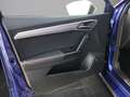 SEAT Ibiza 1.0 TSI DSG FR Black Edition BEATS*LED*NAV*SHZ*... Azul - thumbnail 6