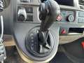 Volkswagen Transporter AUTOMAAT with AIRCO, CRUISE Weiß - thumbnail 10