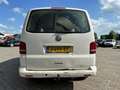 Volkswagen Transporter AUTOMAAT with AIRCO, CRUISE Weiß - thumbnail 6