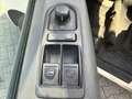 Volkswagen Transporter AUTOMAAT with AIRCO, CRUISE Weiß - thumbnail 11