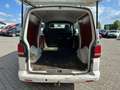 Volkswagen Transporter AUTOMAAT with AIRCO, CRUISE Weiß - thumbnail 7