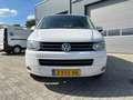 Volkswagen Transporter AUTOMAAT with AIRCO, CRUISE Weiß - thumbnail 16