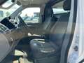 Volkswagen Transporter AUTOMAAT with AIRCO, CRUISE Weiß - thumbnail 9