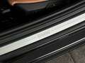 BMW Z4 sDrive20i Sport-Line LED RFK HUD H/K Keyless Schwarz - thumbnail 6