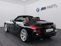 BMW Z4 sDrive20i Sport-Line LED RFK HUD H/K Keyless Schwarz - thumbnail 16