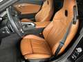 BMW Z4 sDrive20i Sport-Line LED RFK HUD H/K Keyless Schwarz - thumbnail 8