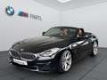 BMW Z4 sDrive20i Sport-Line LED RFK HUD H/K Keyless Schwarz - thumbnail 15