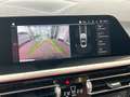 BMW Z4 sDrive20i Sport-Line LED RFK HUD H/K Keyless Schwarz - thumbnail 10