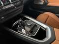 BMW Z4 sDrive20i Sport-Line LED RFK HUD H/K Keyless Schwarz - thumbnail 9