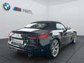 BMW Z4 sDrive20i Sport-Line LED RFK HUD H/K Keyless Schwarz - thumbnail 4