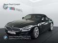 BMW Z4 sDrive20i Sport-Line LED RFK HUD H/K Keyless Schwarz - thumbnail 1