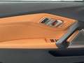 BMW Z4 sDrive20i Sport-Line LED RFK HUD H/K Keyless Schwarz - thumbnail 14