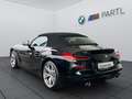 BMW Z4 sDrive20i Sport-Line LED RFK HUD H/K Keyless Schwarz - thumbnail 3
