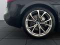 BMW Z4 sDrive20i Sport-Line LED RFK HUD H/K Keyless Schwarz - thumbnail 5